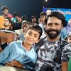 hafiz.pola.fans007