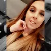 alisonshtt
