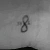 ashkm332
