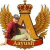 ursking40