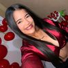 marieli_carolina