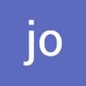 jomomma148