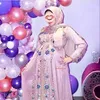 khadijaahmad59