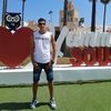 yaakoub433