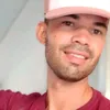 jeferso015