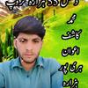 kashifmehmood531