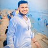 itxsaabjee
