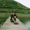 fajarslnkblues1200
