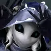 usernamegopota