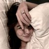 rvlixsia_nabie