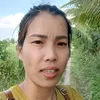 truckhanhhoang0