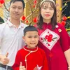 xuanvo_91