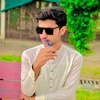 mattiullah_mohmand