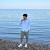 ahmed_hamed044