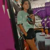maacaree