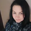 maryvelkova