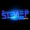 dj_steviep