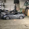 452277tik