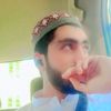 hamzasardar91