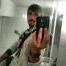 jeyblack13
