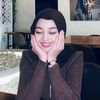 zulfaazahra_0