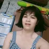 trangtran1976_