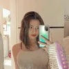 laurafernanda.a