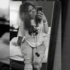 rositadepooh