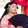 nhuan_tu9