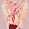 rin_nam_lun61