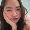 audreyyyjimenez