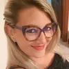 angelafalanga80