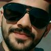 khizar.hamza02