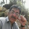 _shakeelahmad