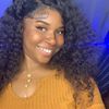 hairbyvee04