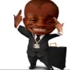 daviibrgss