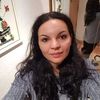 andreea.1211