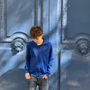 adam_tvrn