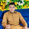 mianmhassan2