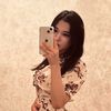 nurlanqyzzy.a