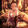 hinatsurus.gf