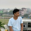 nishant.320