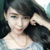 kemyada_chantong