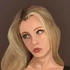 hallixxe