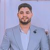 mostafa_harby49