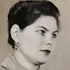 raisa194515
