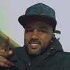 djtiagonp