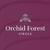 Orchid Forest Cikole