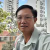 thanhvutuan0