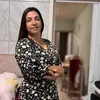 cristiane.doarte